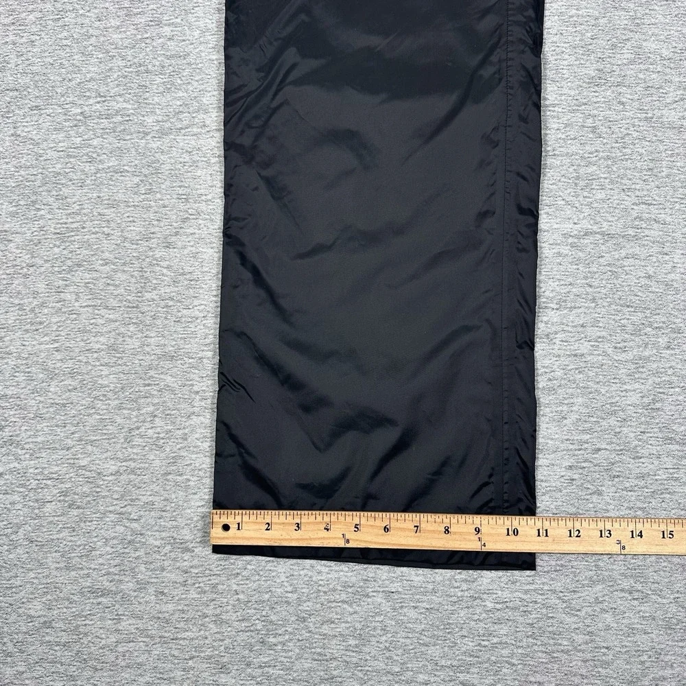 Columbia item rain